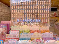 -猫的天空之城概念书店(丽江古城饮玉巷店)