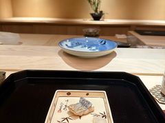 -鮨心和(外滩店)