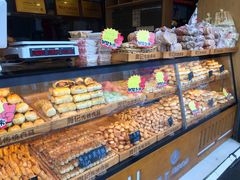 -周记传统糕点PASTRY(蜀汉路店)