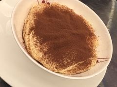 -10 corso como (江南店)