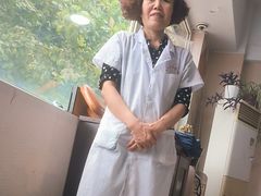 -楚氏正骨推拿按摩院(九水东路店)