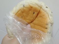 -Caidie Bakery采蝶轩(百越店)