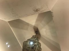 -候鸟水榕庄度假酒店