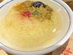 -杏花村水席楼·洛阳水席(老城十字街店)