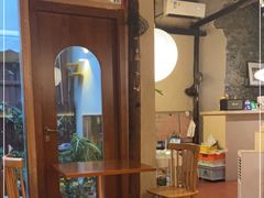 -About Bistro關於·泰式家庭料理