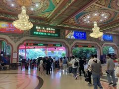 -杭州宋城