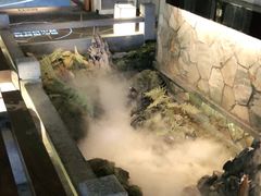 -首秀·四川料理(星耀101店)