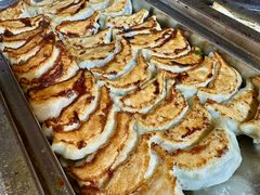 -八珍·广式煎饺·广州老字号(北京路总店)