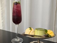 -二十集无界餐厅(观沙岭店)