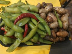 -望京小腰(北京总店)