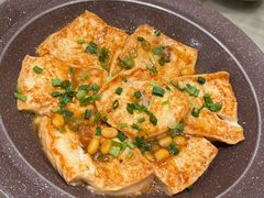 -顺风山庄(水濂山店)