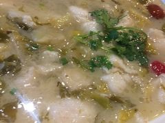 -避风塘(百联东郊店)