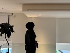 -Line 咖啡(石厦花园店)