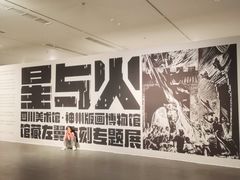 -四川美术馆