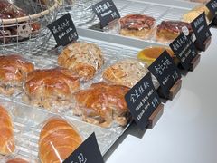 -稻田秋(怡美广场店)