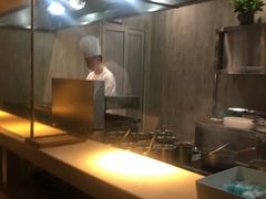 -北方家宴(番禺永旺店)