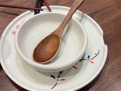 -火宫殿·湘菜小吃·商务宴请·生日聚会(东塘店)