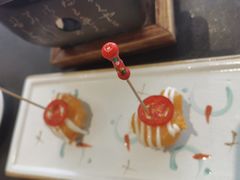 -稻早料理美术馆(城阳店)