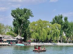 -小王府(什刹海店)