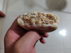 五仁饼-稻香村(文殊院旗舰店)