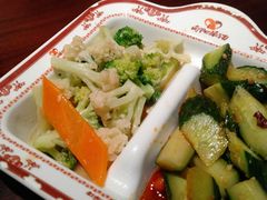 -向阳羊汤(千峰店)