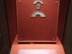 -南越王博物院(王宫展区)