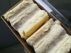 -Olé精品超市(北京合生汇店)