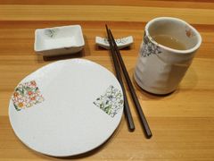 -酒吞(七宝领展广场店)