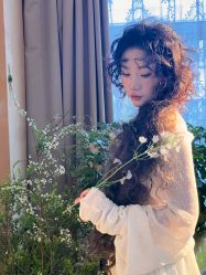 -WAVE SODA摄影工作室