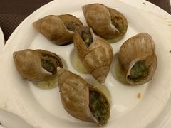 -红房子西菜馆(淮海中路店)