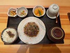 -皇品田苑(南通大饭店)