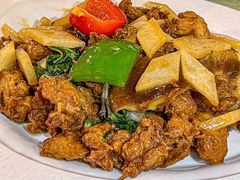 素三杯鸭-佛有缘·32年老字号(广州首店)