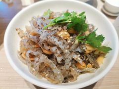 -渔语鱼新川菜Bistro(万象天地店)