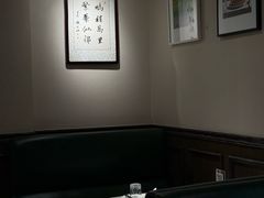 -阿莉餐厅(枣阳路店)