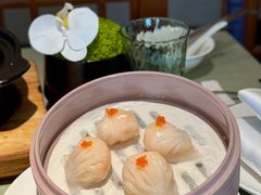 -明州小宴(文化广场店)