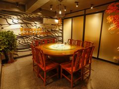 包厢-湘村小灶·地道长沙菜·本地人优选(万家丽路店)