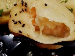 -小杨生煎(湟普汇店)