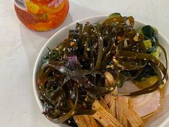 -文运街老粉店(文运街店)