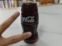 -清真•佬苏记邵阳回民米粉(河西店)