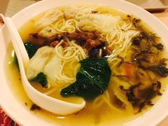 -永和大王(赤峰路二店)