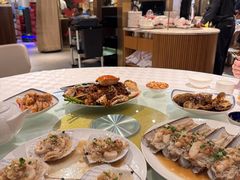 -喜记避风塘炒辣蟹(旗舰店)