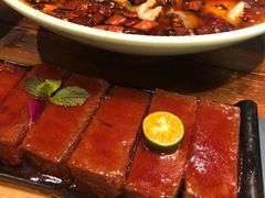 -香榭里音乐酒吧(丰美店)