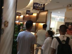 -宅天下装饰·匠心筑家(春熙店)