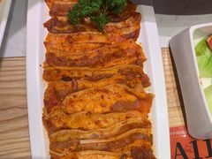 -川中渝夫火锅(铜陵万达广场店)
