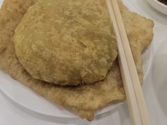 -聚德华天护国寺小吃(甜水园店)