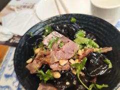 -东方饺子王(工农总店)