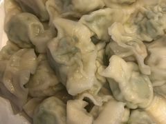 -金海湾海鲜总店
