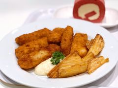 -宜家·瑞典食品屋(四元桥店)