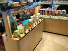 -星巴克臻选(杭州万象城店)