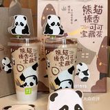 太难了！这么可爱的包！好难抢